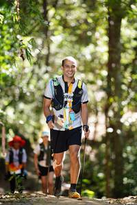 BIB: 
                            <button type="button" onclick="openModal(18967810)" class="btn btn-primary btn-sm float-right btn-popup" data-toggle="modal" data-target=".modal-high-quality">
                        <i class="fas fa-shopping-cart"></i> Add to Cart
                    </button>
                                            <button type="button" onclick="isThisMe(18967810, true)" class="btn btn-success btn-sm float-right btn-popup btn-isme hidden" data-toggle="tooltip" data-placement="bottom" title="นี่คือรูปของคุณใช่ไหม คลิกที่นี่เพื่อเอาเข้าอัลบั้ม">
                        <i class="fas fa-plus"></i> Add to album
                    </button>
                    <button type="button" onclick="isThisMe(18967810, false)" class="btn btn-warning btn-sm float-right btn-popup btn-isnotme hidden">
                        <i class="fas fa-ban"></i> Remove from album
                    </button>